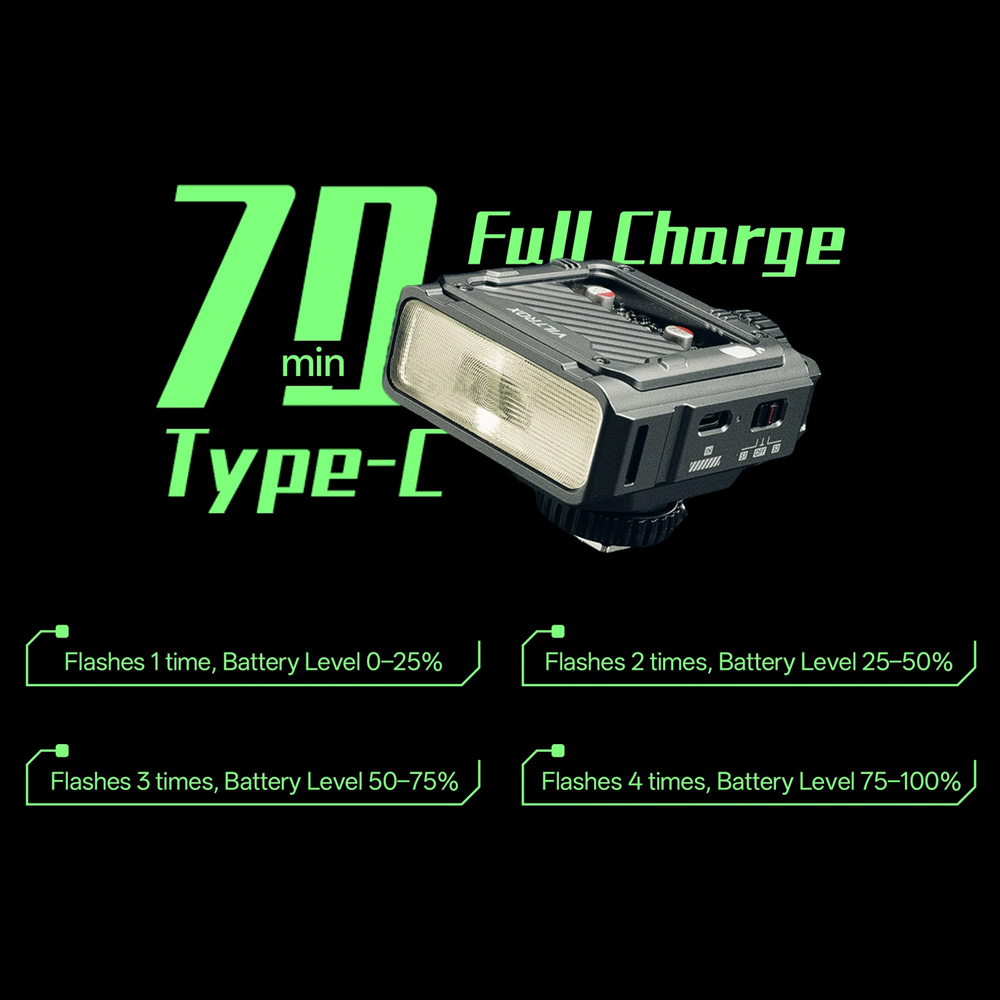 viltrox-z3-spark-ttl-pp-5